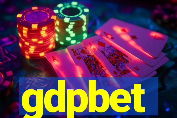 gdpbet