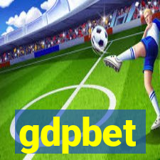 gdpbet