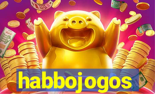 habbojogos