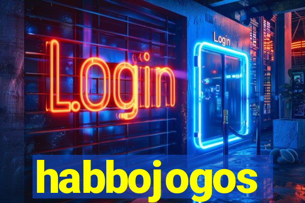 habbojogos