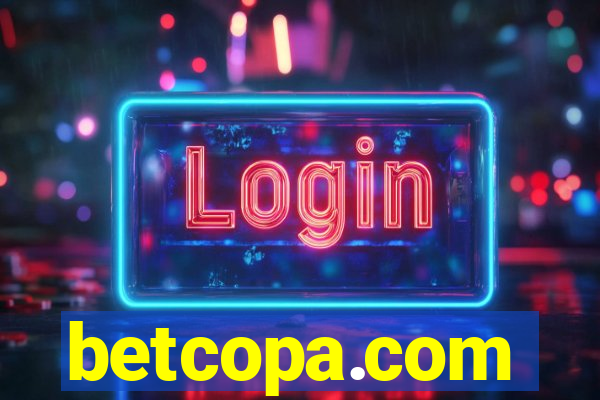 betcopa.com