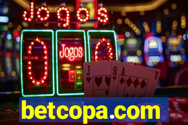 betcopa.com