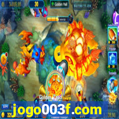 jogo003f.com