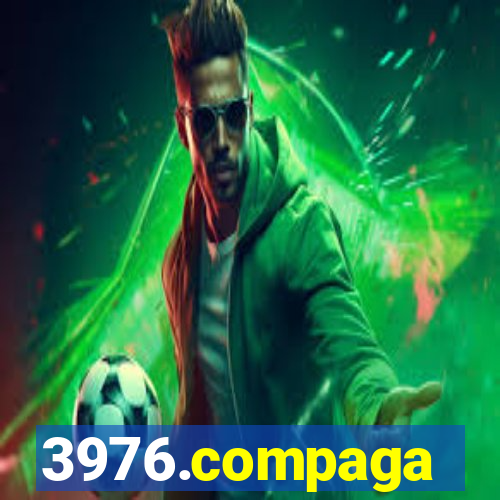 3976.compaga