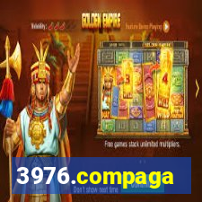 3976.compaga