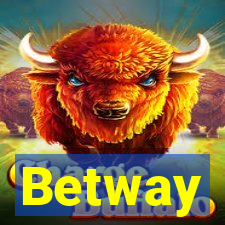 Betway