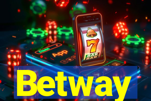 Betway