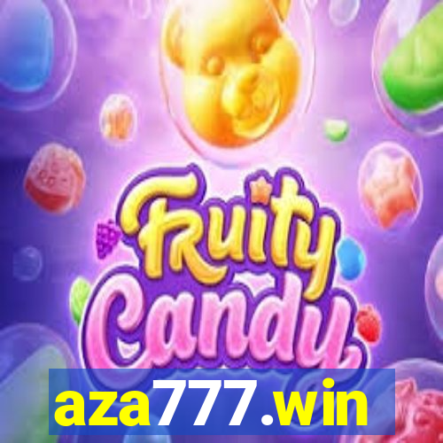 aza777.win