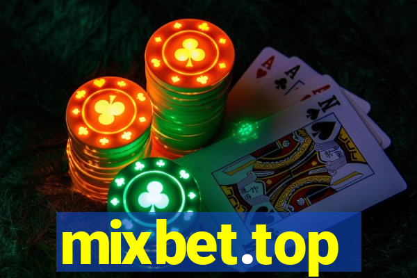 mixbet.top