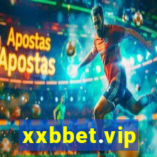 xxbbet.vip