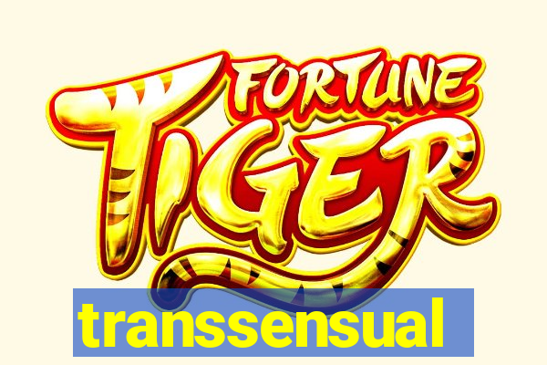 transsensual