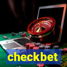 checkbet