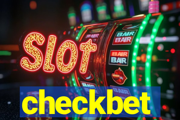 checkbet