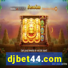 djbet44.com