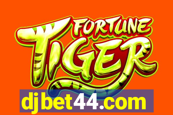 djbet44.com