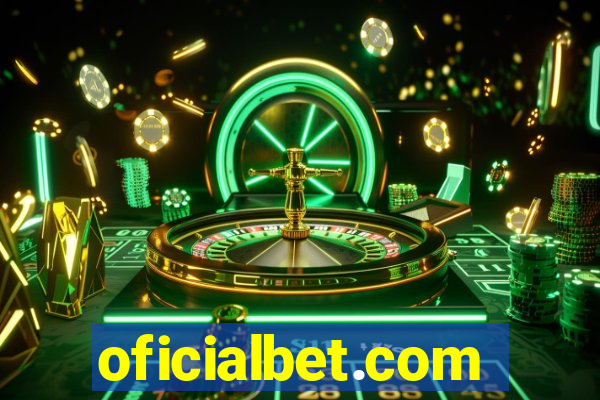 oficialbet.com