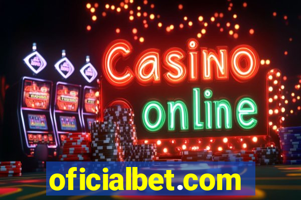 oficialbet.com