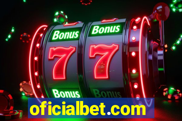 oficialbet.com