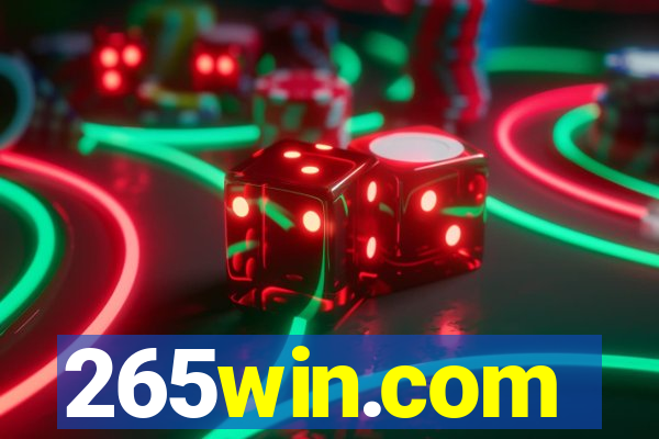 265win.com