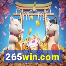 265win.com