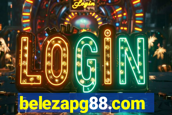 belezapg88.com