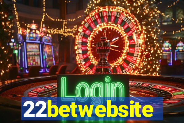 22betwebsite