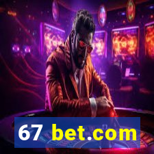 67 bet.com