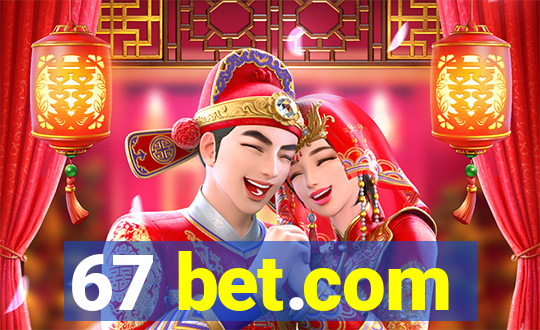 67 bet.com