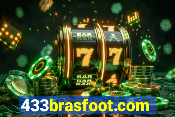 433brasfoot.com