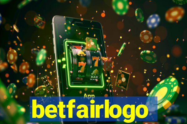 betfairlogo