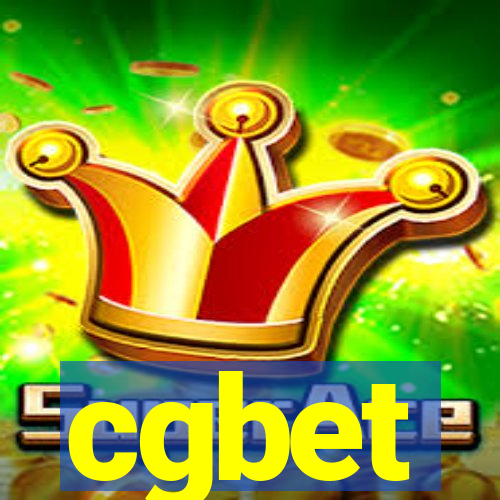 cgbet