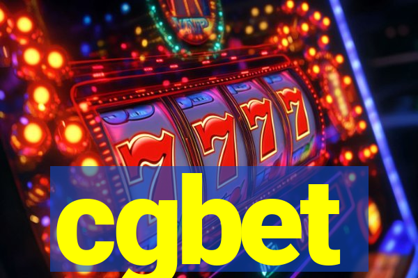 cgbet