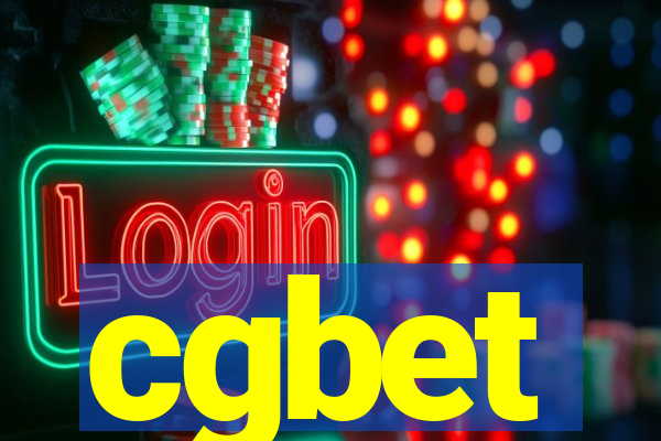 cgbet