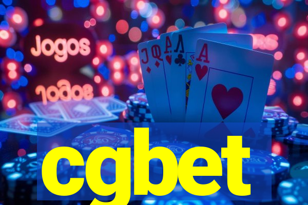 cgbet