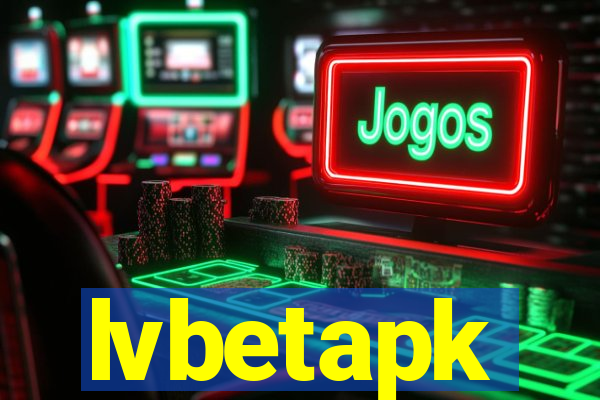 lvbetapk