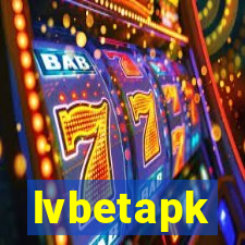 lvbetapk