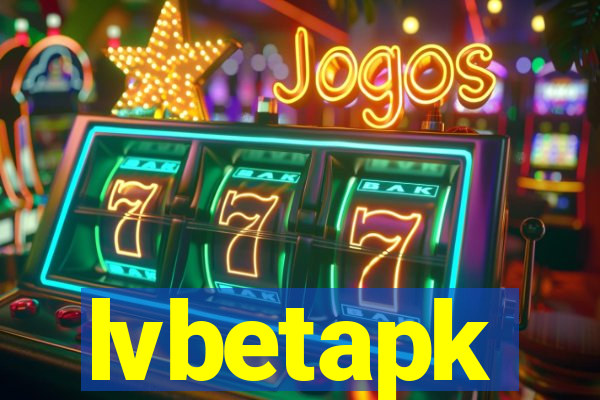 lvbetapk