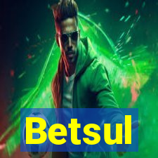 Betsul