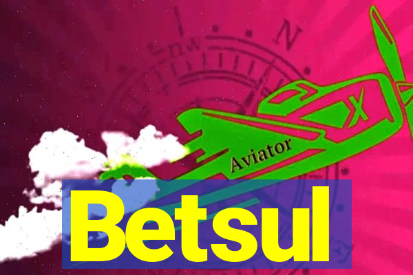 Betsul