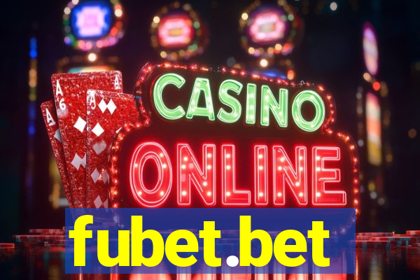 fubet.bet