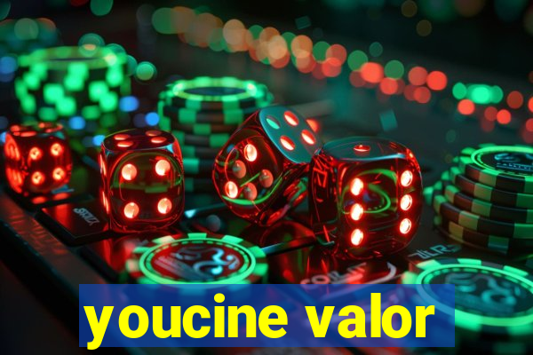 youcine valor