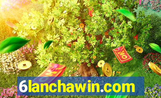 6lanchawin.com