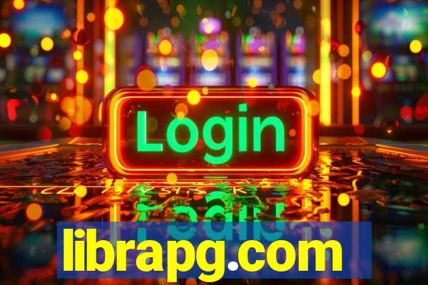 librapg.com