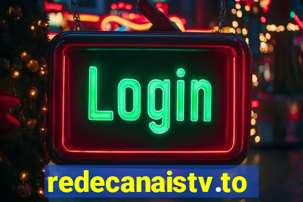 redecanaistv.to