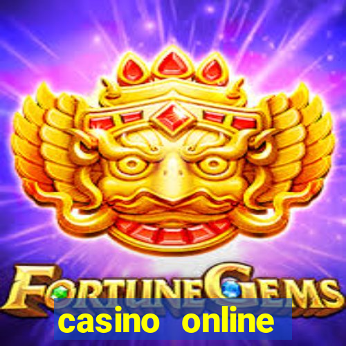 casino online brasil caca niqueis