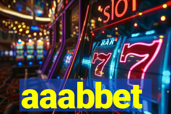 aaabbet