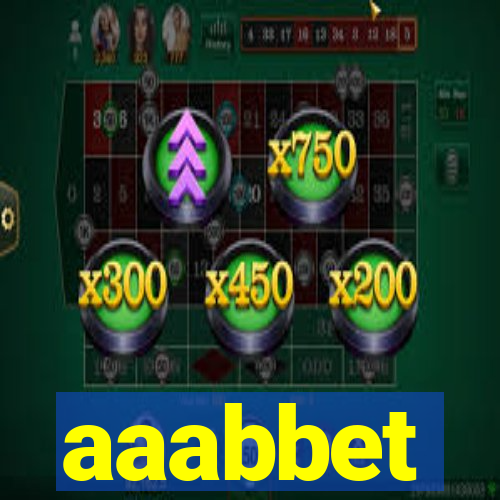 aaabbet