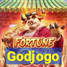 Godjogo