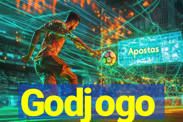 Godjogo