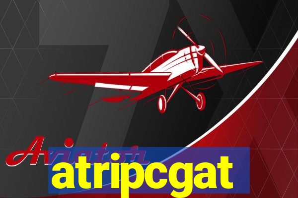 atripcgat